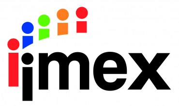 IMEX plain